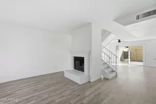 Photo #6: 6977593 Listing