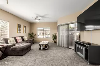 Primary Photo for MLS#: 6977596