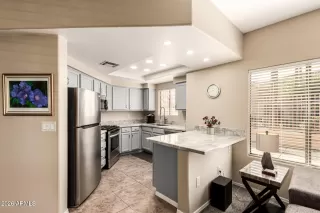 Photo #2: 6977596 Listing 