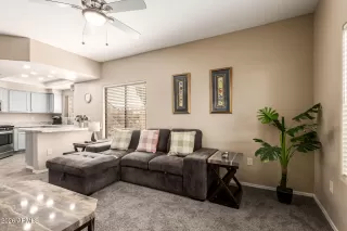 Photo #4: 6977596 Listing 