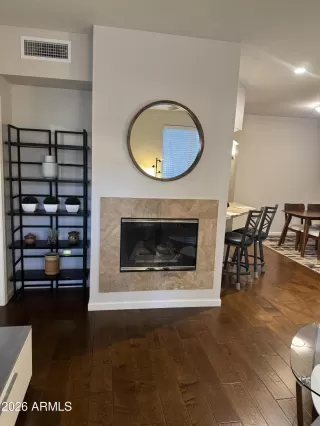 Photo #2: 6977634 Listing 