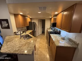 Photo #4: 6977634 Listing 