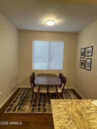 Photo #5: 6977634 Listing 