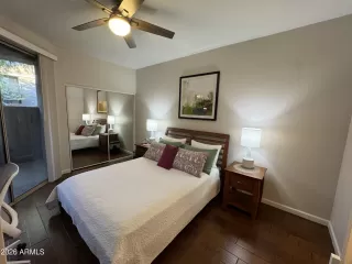 Photo #6: 6977634 Listing 