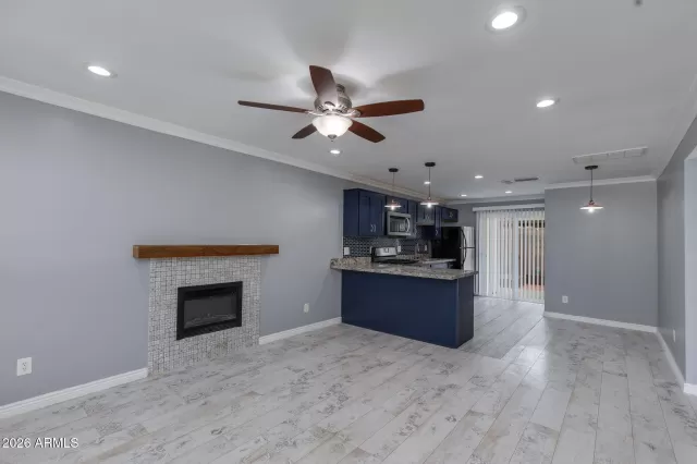 MLS: 6977686 Condo For Sale