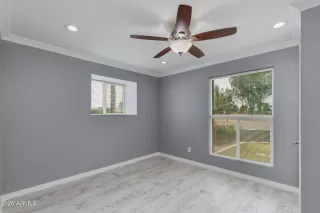 Photo #4: 6977686 Listing