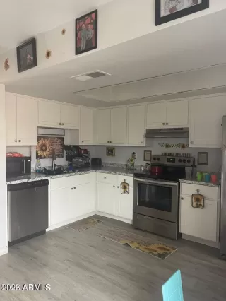 Photo #1: 6977691 Listing