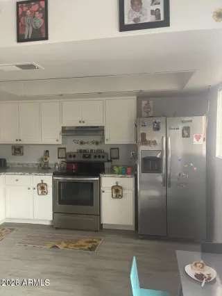 Photo #2: 6977691 Listing