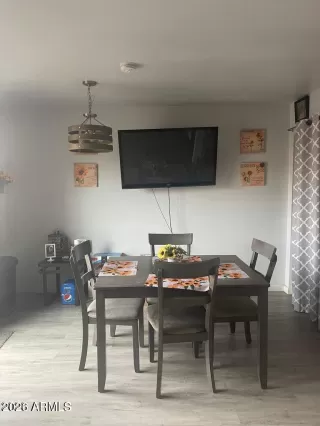 Photo #3: 6977691 Listing