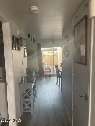 Photo #5: 6977691 Listing