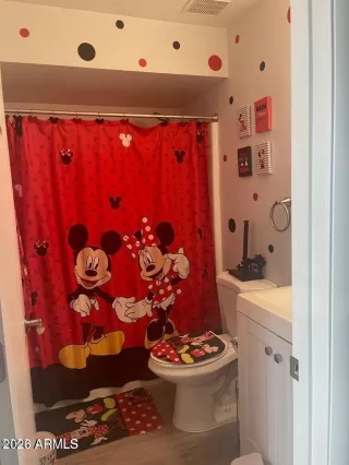 Photo #6: 6977691 Listing