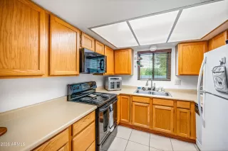 Photo #1: 6977699 Listing 