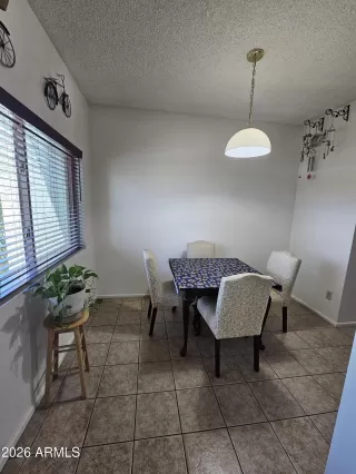 Photo #3: 6977699 Listing 