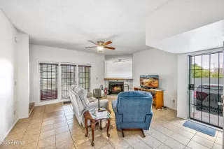 Photo #4: 6977699 Listing 