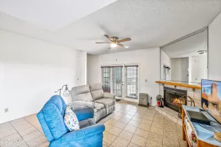 Photo #5: 6977699 Listing 