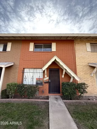 Primary Photo for MLS#: 6977707