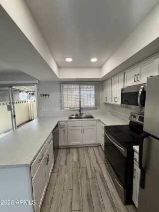 Photo #1: 6977707 Listing