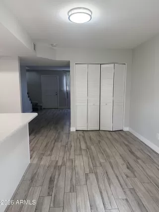 Photo #3: 6977707 Listing