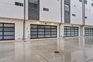 Primary Photo for MLS#: 6977720