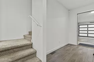 Photo #5: 6977720 Listing 