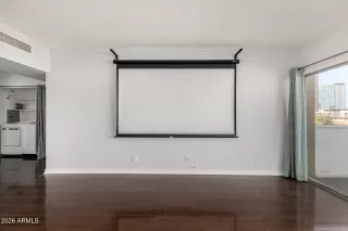 Photo #3: 6977722 Listing 