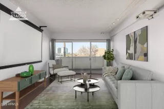 Photo #6: 6977722 Listing 