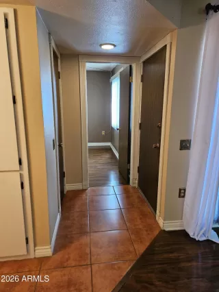 Photo #2: 6977753 Listing 