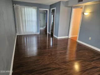 Photo #5: 6977753 Listing 