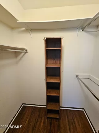 Photo #6: 6977753 Listing 