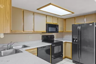 Photo #5: 6977755 Listing 