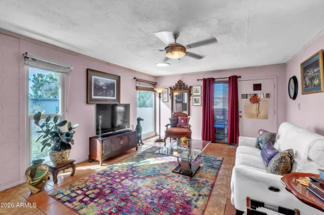 MLS: 6977782 Condo For Sale