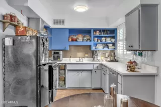 Photo #3: 6977782 Listing 