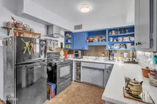 Photo #4: 6977782 Listing 