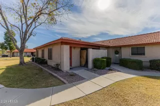 Primary Photo for MLS#: 6977833