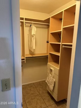 Photo #2: 6977833 Listing 