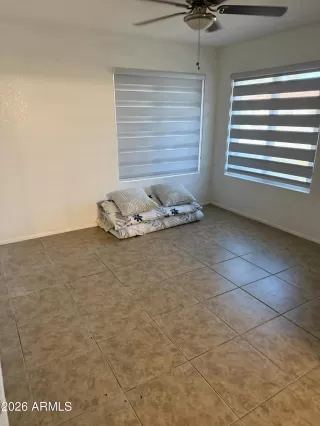 Photo #3: 6977833 Listing 