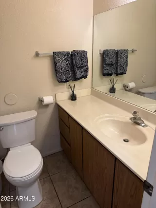 Photo #6: 6977833 Listing 