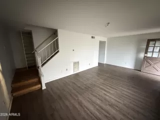 Photo #2: 6977868 Listing 