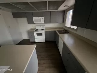 Photo #4: 6977868 Listing 