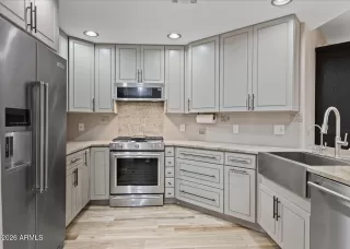 Photo #2: 6977878 Listing 