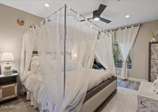 Photo #6: 6977878 Listing 