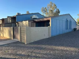 Primary Photo for MLS#: 6977932