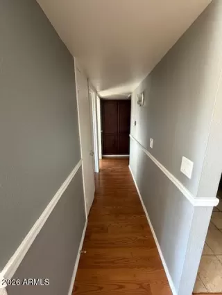 Photo #6: 6977932 Listing 