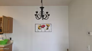 Photo #4: 6977939 Listing