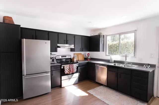 MLS: 6977947 Condo For Sale