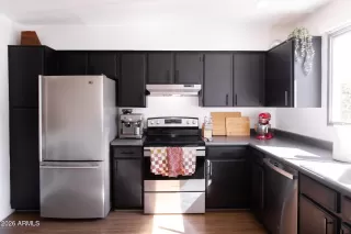 Photo #1: 6977947 Listing