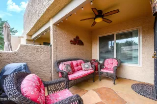 Photo #2: 6977998 Listing 