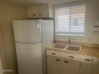 Photo #5: 6978003 Listing