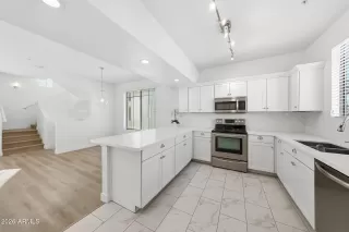 Photo #3: 6978022 Listing 