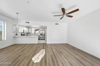 Photo #4: 6978022 Listing 